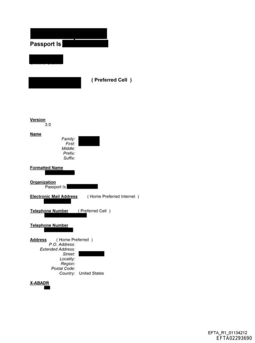 Preview of EFTA02293690