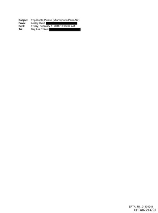 Preview of EFTA02293708