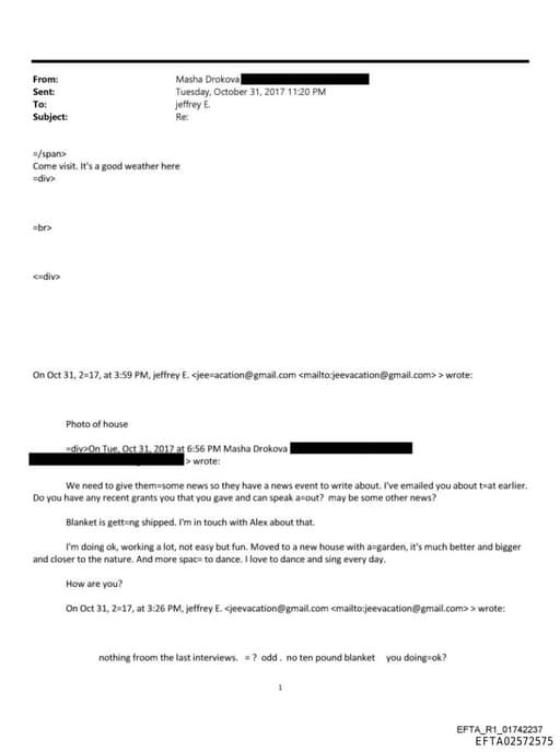 Preview of EFTA02572575