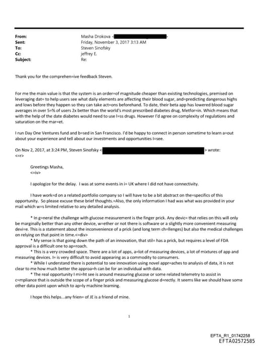 Preview of EFTA02572585