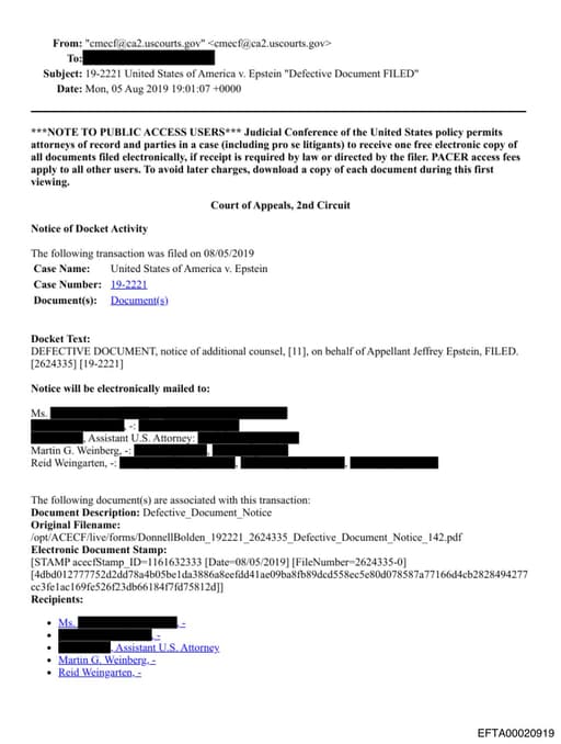 Preview of EFTA00020919