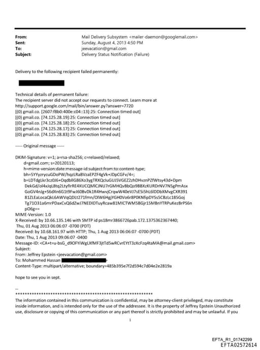 Preview of EFTA02572614