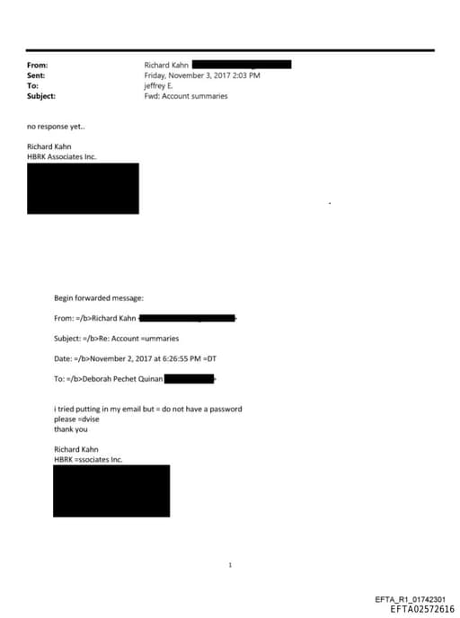 Preview of EFTA02572616