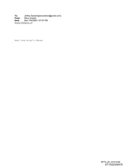 Preview of EFTA02439479