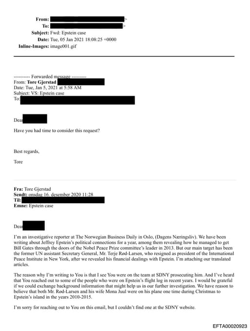 Preview of EFTA00020923