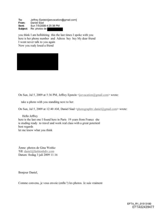 Preview of EFTA02439477