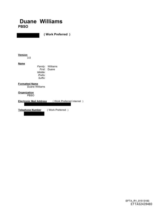 Preview of EFTA02439480