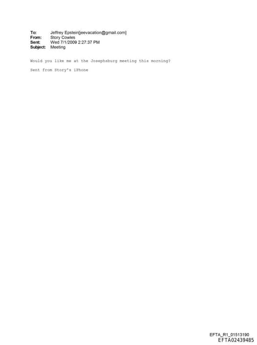 Preview of EFTA02439485