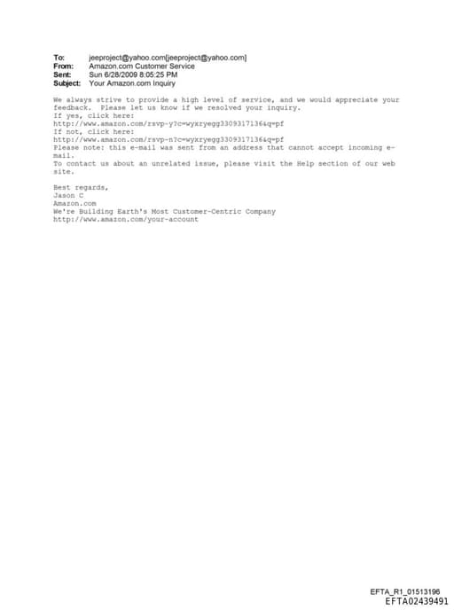 Preview of EFTA02439491