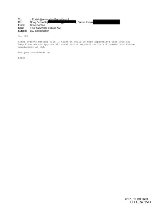 Preview of EFTA02439511