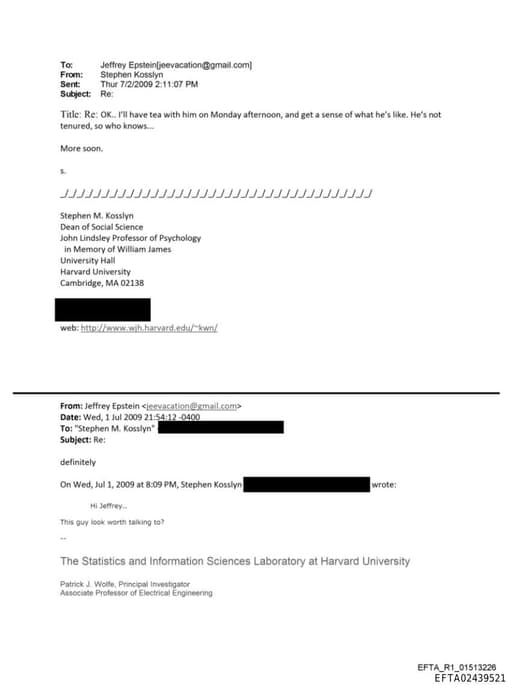 Preview of EFTA02439521