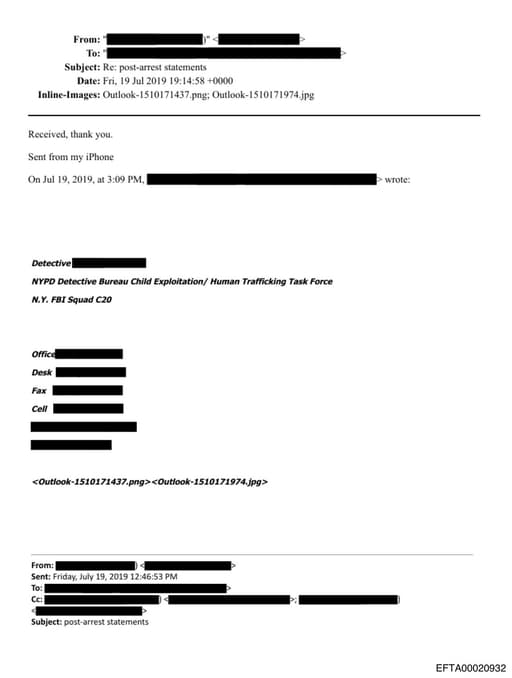 Preview of EFTA00020932