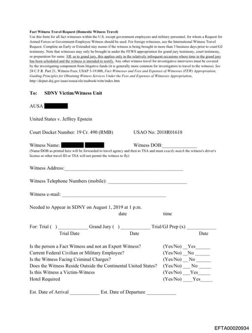 Preview of EFTA00020934