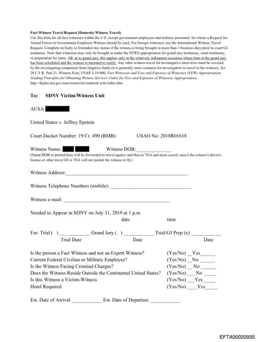 Preview of EFTA00020935