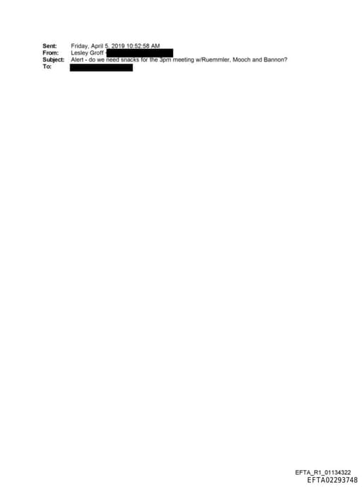 Preview of EFTA02293748