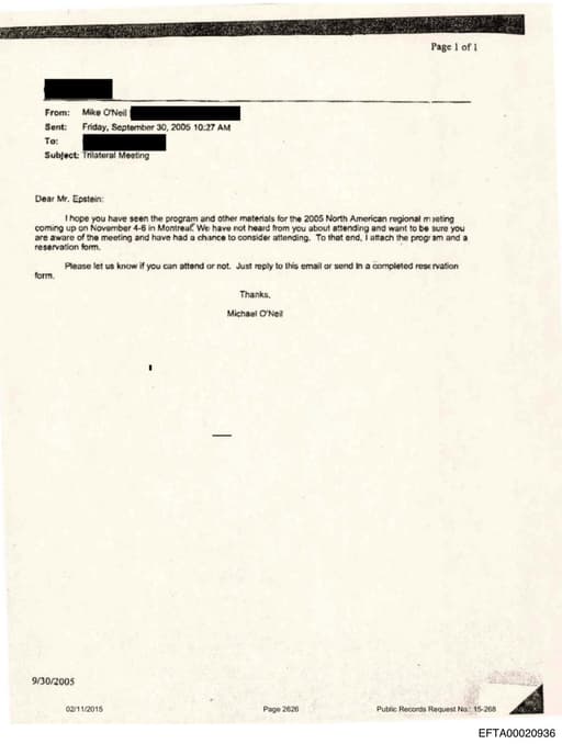 Preview of EFTA00020936