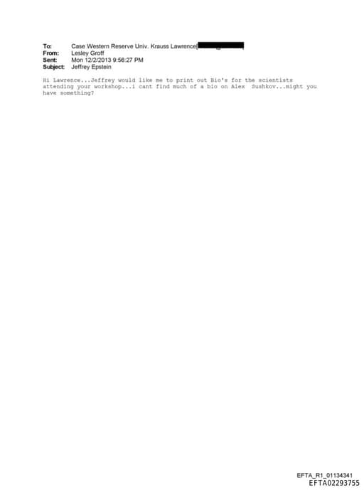 Preview of EFTA02293755