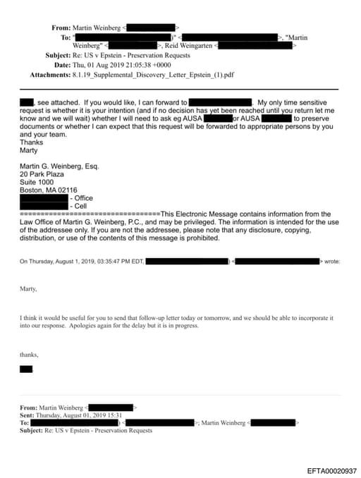 Preview of EFTA00020937