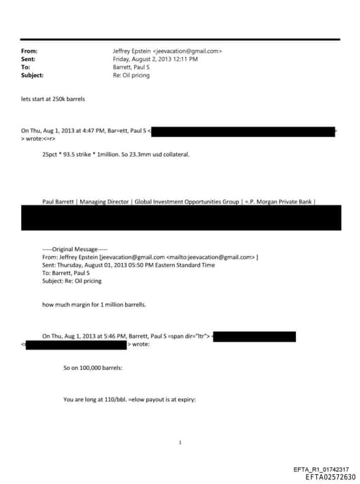 Preview of EFTA02572630