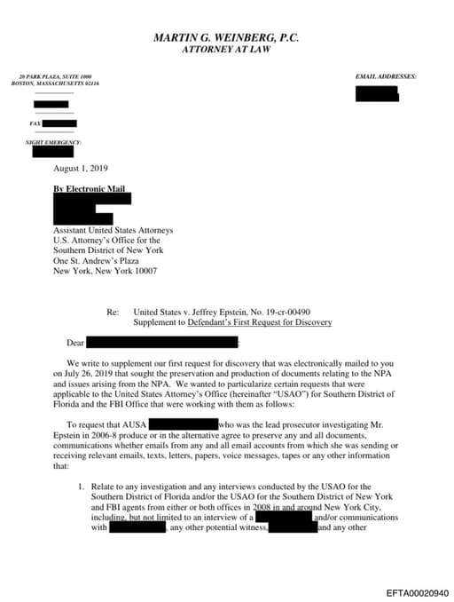 Preview of EFTA00020940