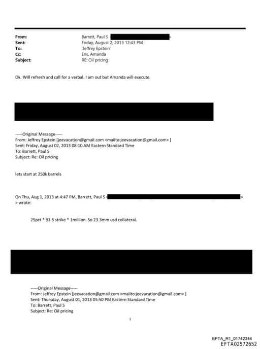 Preview of EFTA02572652