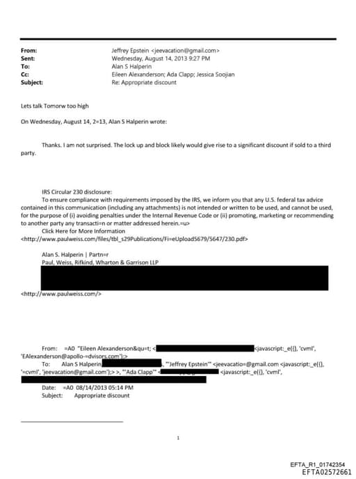 Preview of EFTA02572661