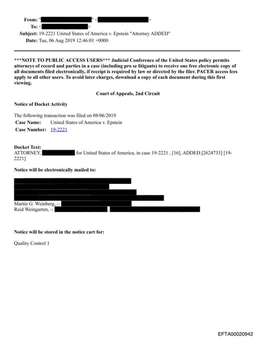 Preview of EFTA00020942