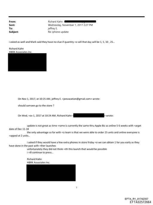 Preview of EFTA02572664