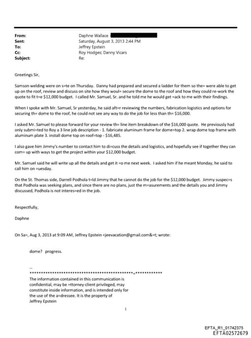 Preview of EFTA02572679