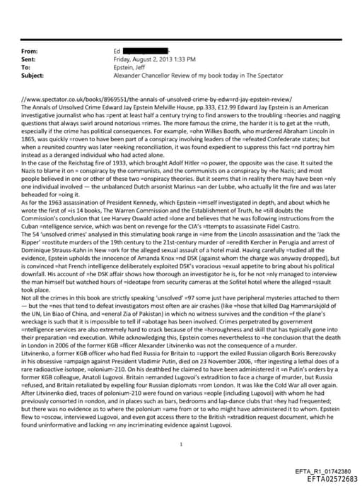 Preview of EFTA02572683