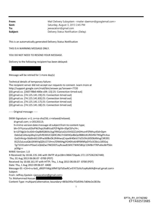 Preview of EFTA02572685