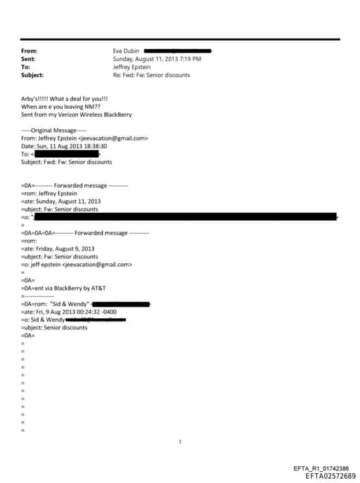 Preview of EFTA02572689