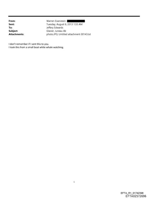 Preview of EFTA02572696