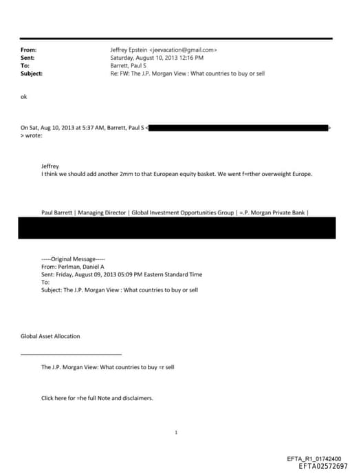 Preview of EFTA02572697