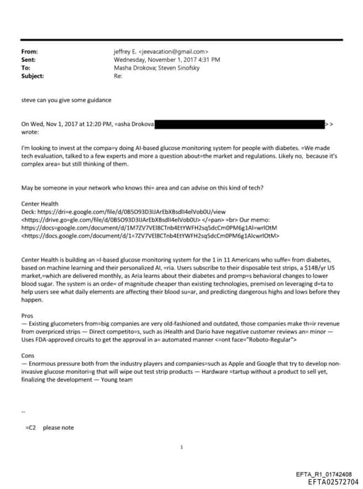 Preview of EFTA02572704