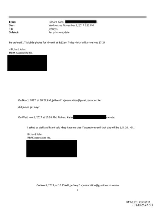 Preview of EFTA02572707