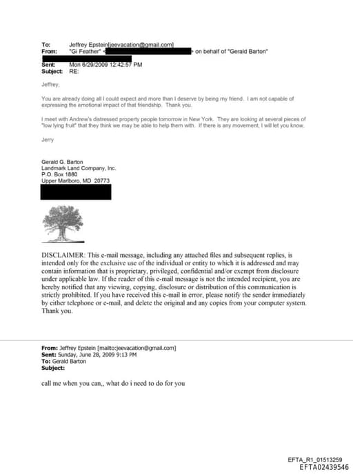 Preview of EFTA02439546