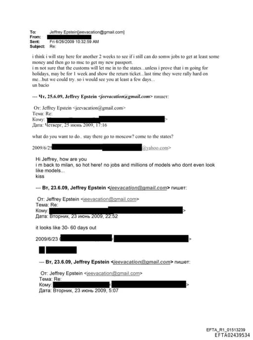 Preview of EFTA02439534