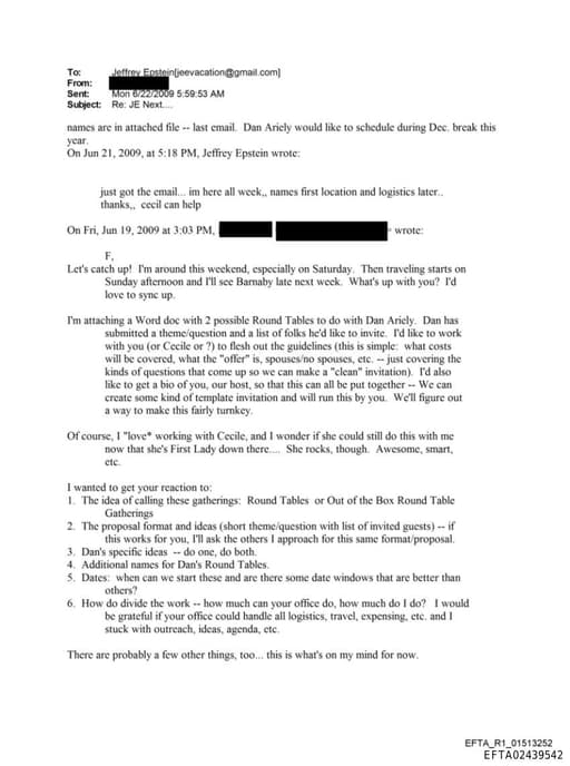 Preview of EFTA02439542