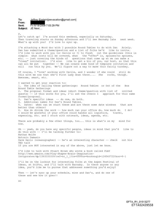 Preview of EFTA02439558