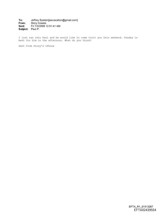 Preview of EFTA02439554
