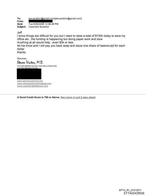 Preview of EFTA02439556