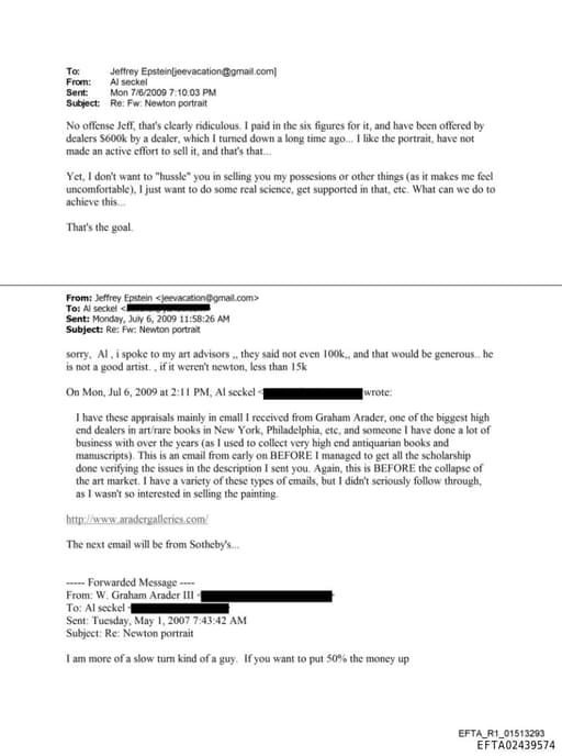 Preview of EFTA02439574