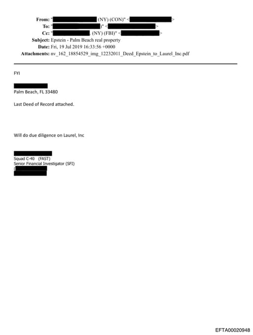 Preview of EFTA00020948