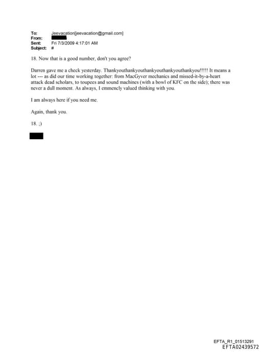 Preview of EFTA02439572