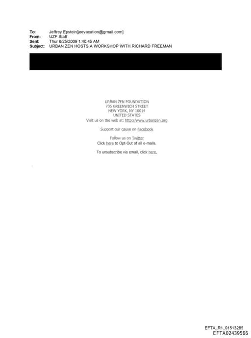 Preview of EFTA02439566