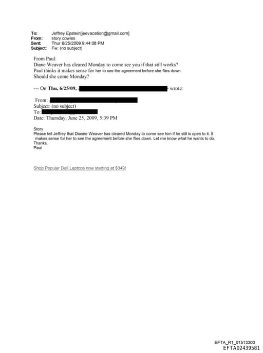 Preview of EFTA02439581