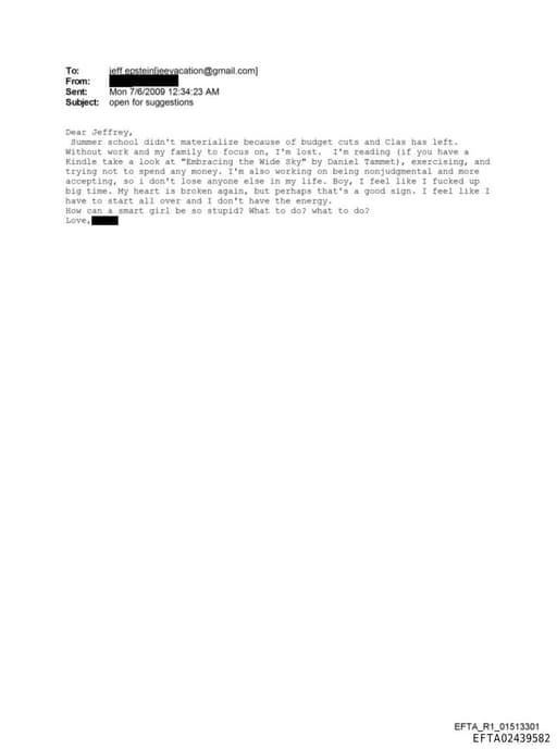 Preview of EFTA02439582