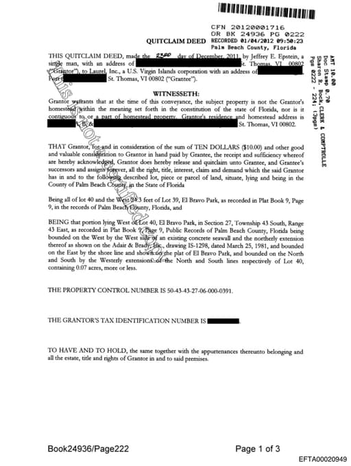 Preview of EFTA00020949