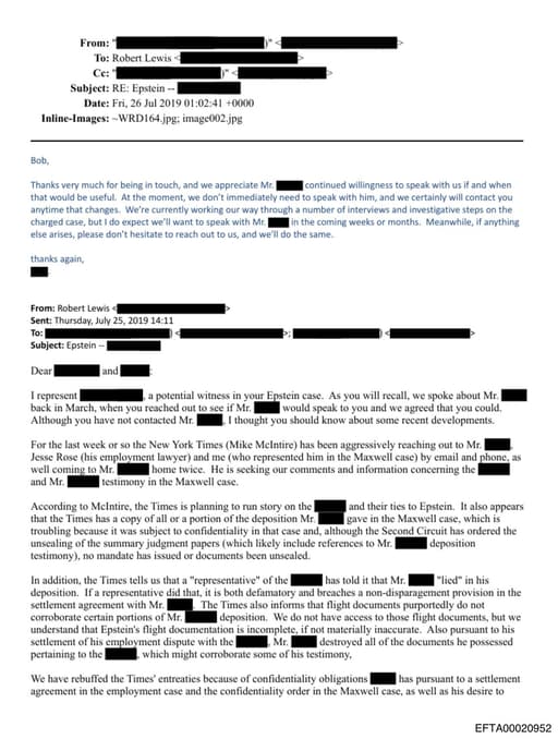 Preview of EFTA00020952